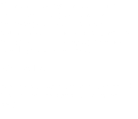 Consistency is key! To ensure that you brand always stays on point when it comes to your identity, the brand guideline will be the ultimate go-to for everyone in your company or other people you collaborate with. What we'll do: A complete document with your brand identity (color palette, fonts, mood, etc.)