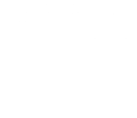 Having a website and social media accounts makes your business readily accessible and visible to more people. Our goal is to drive more of your audience to you and present your business in an easy to navigate website. What we'll do: - Social Media Elements - Web Design Mockup