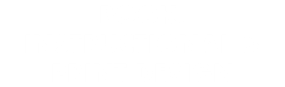 BOOK, INSTRUCTIONAL & PRINT DESIGN