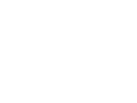 Need a poster for your event? a gallery opening invite? illustrations for your upcoming book? Whatever it may be, I can create something unique and perfect for your vision. What we'll do: - Social Media Elements - Web Design Mockup